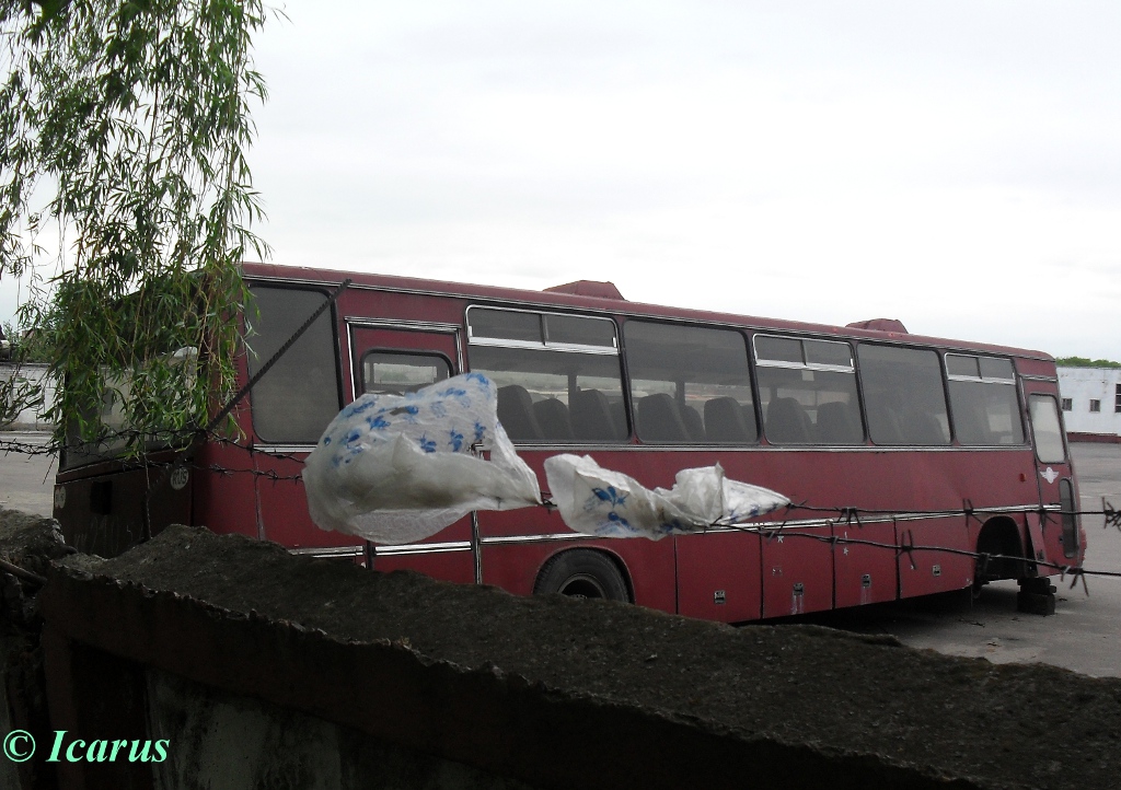 КК 210 57 КК 210 57