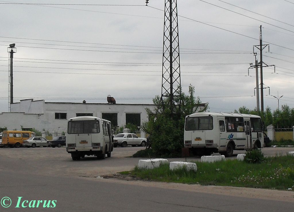 НН 447 57, НН 450 57 НН 447 57, НН 450 57