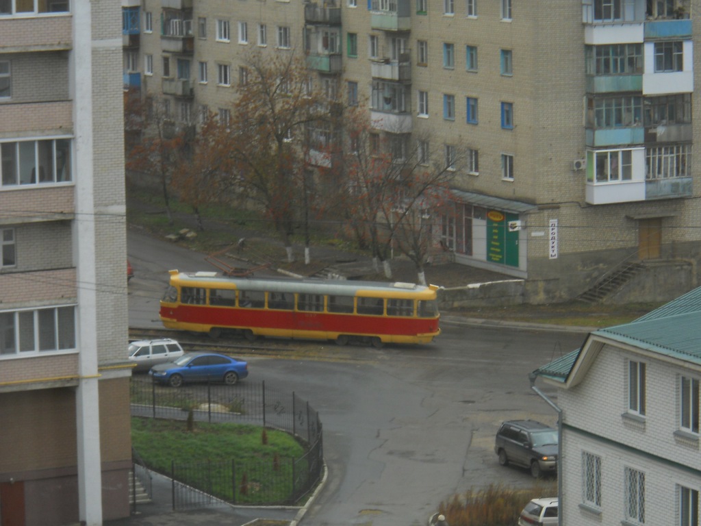 037 037