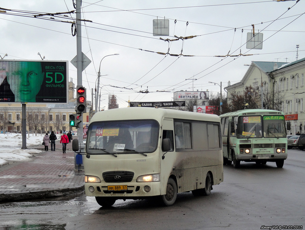 ММ 889 57 ММ 889 57