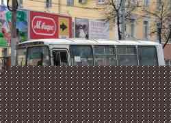 232 