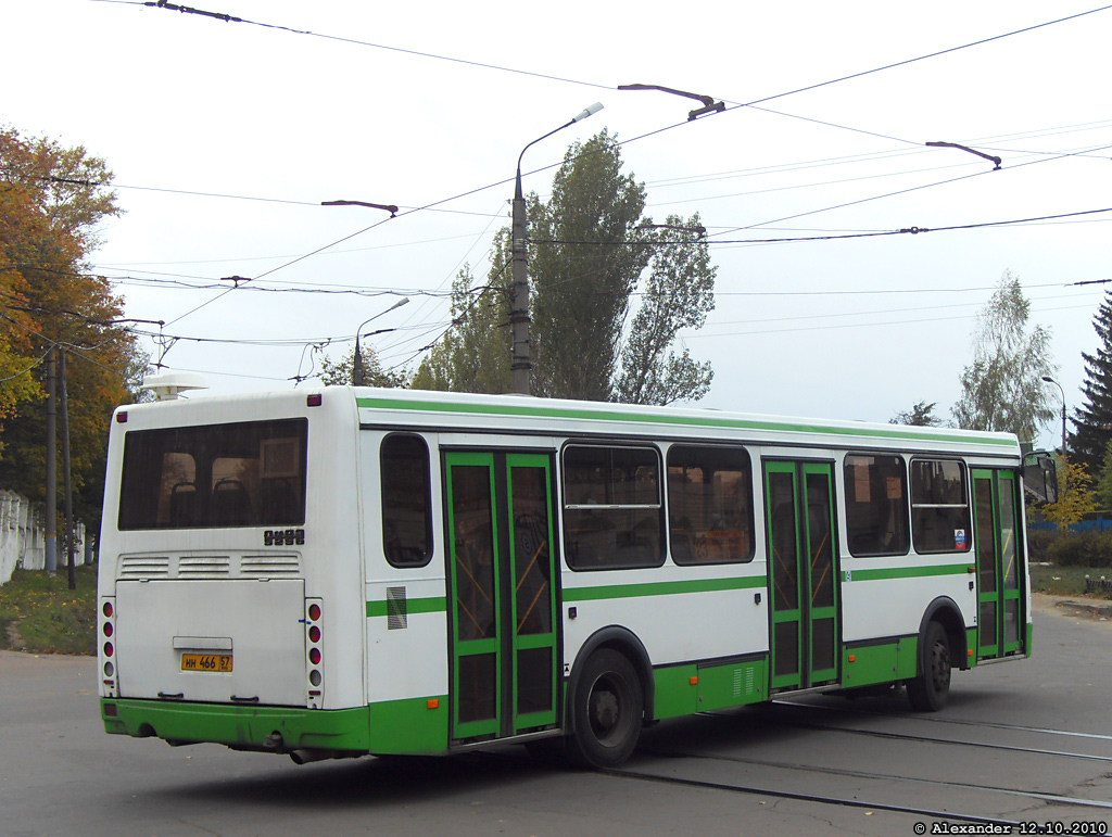 НН 466 57 НН 466 57