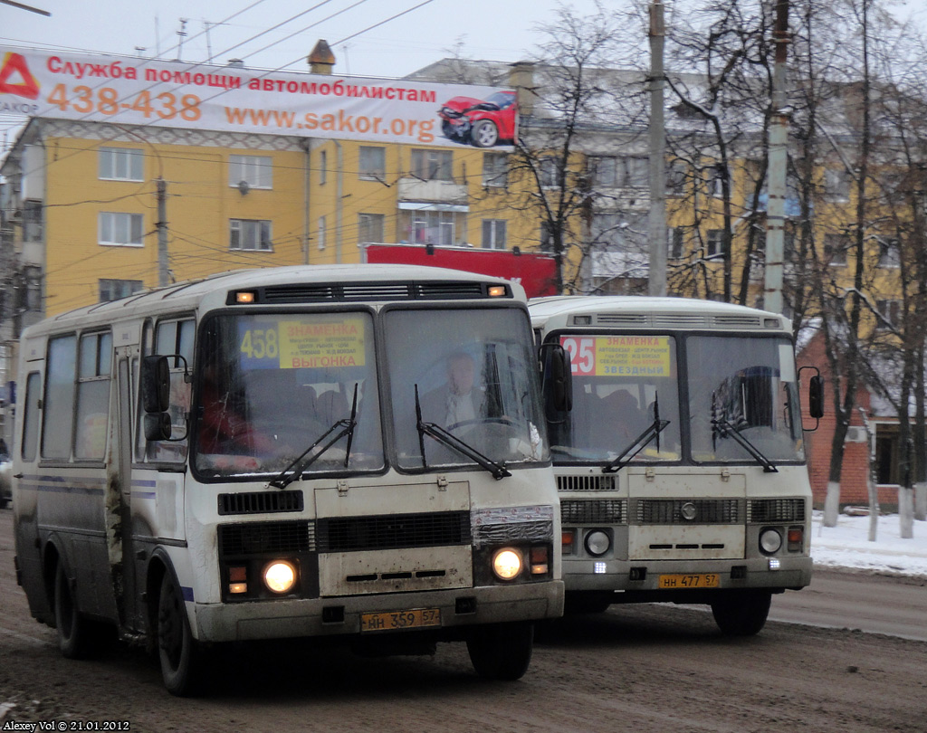 НН 477 57, НН 359 57 НН 477 57, НН 359 57
