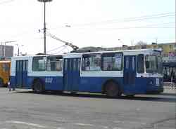 123 