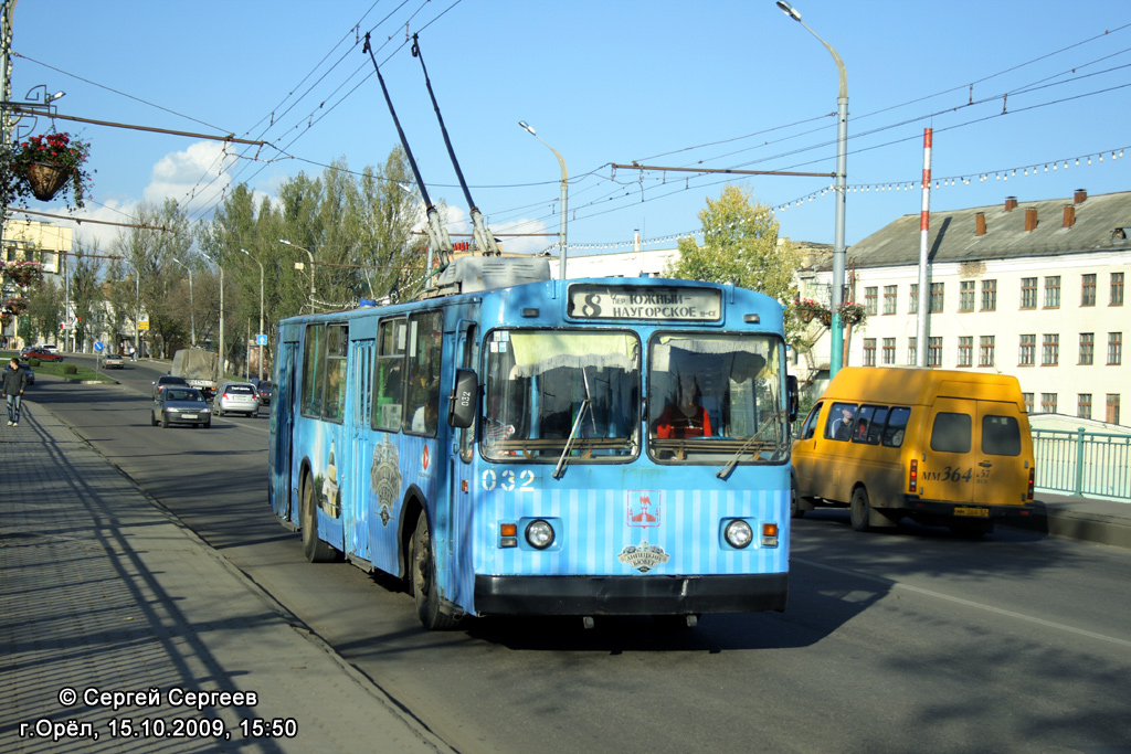 032, ММ 364 57 032, ММ 364 57