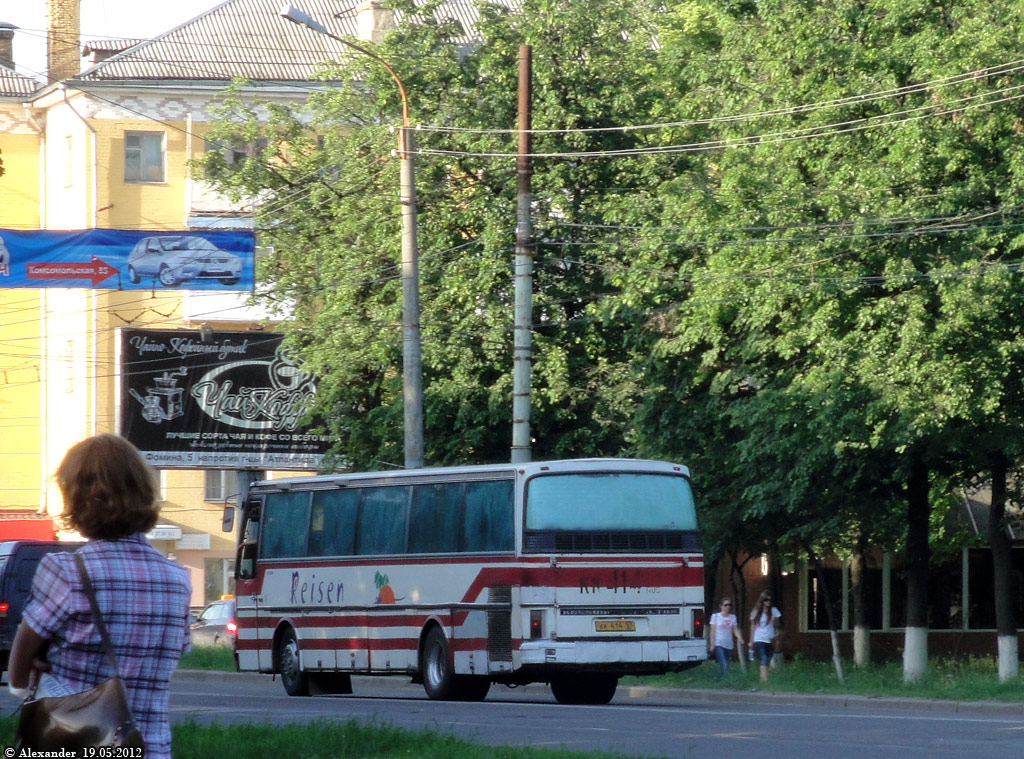  414 57