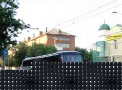 238 