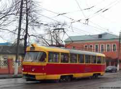 340 