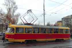 330 