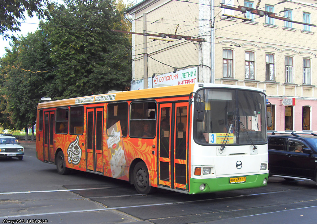  462 57