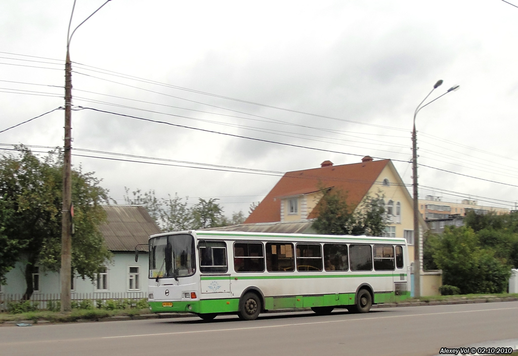  005 57