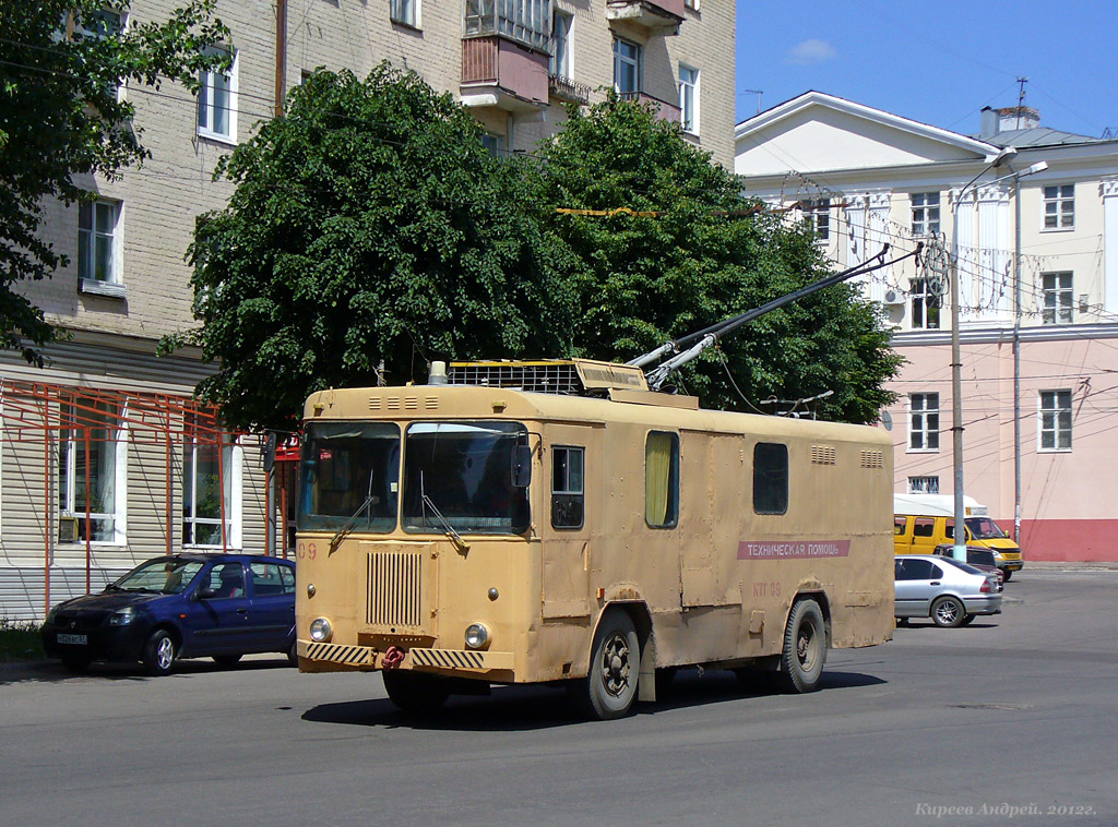 09