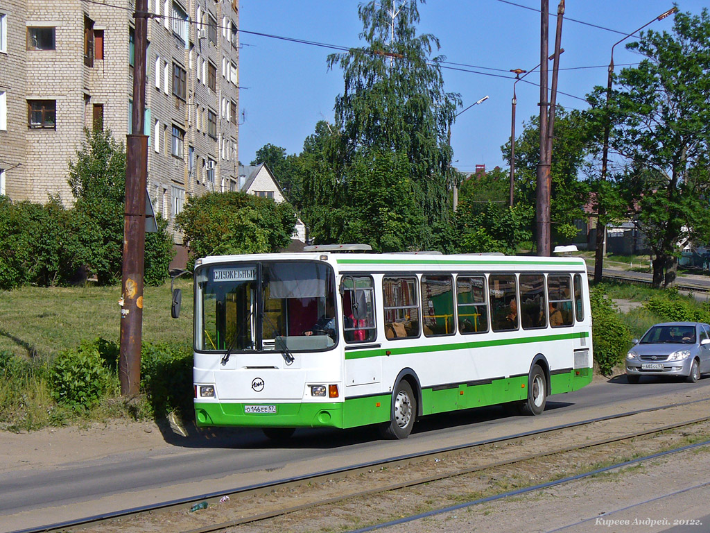 О 146 ЕЕ 57 О 146 ЕЕ 57