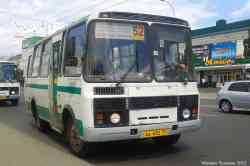 209 