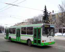 298 