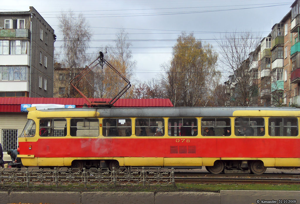 078 078