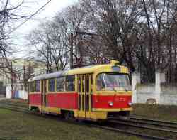 261 