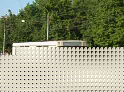 374 