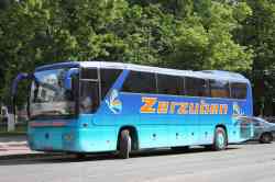 249 