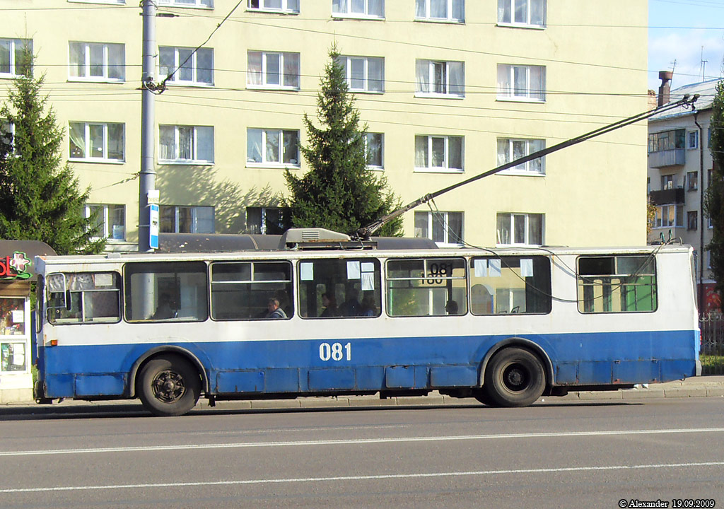 081