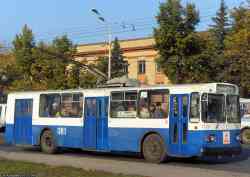 281 