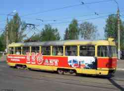 203 