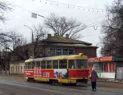 265 