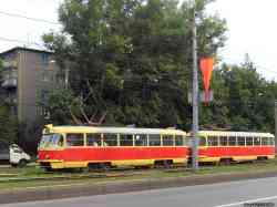 253 