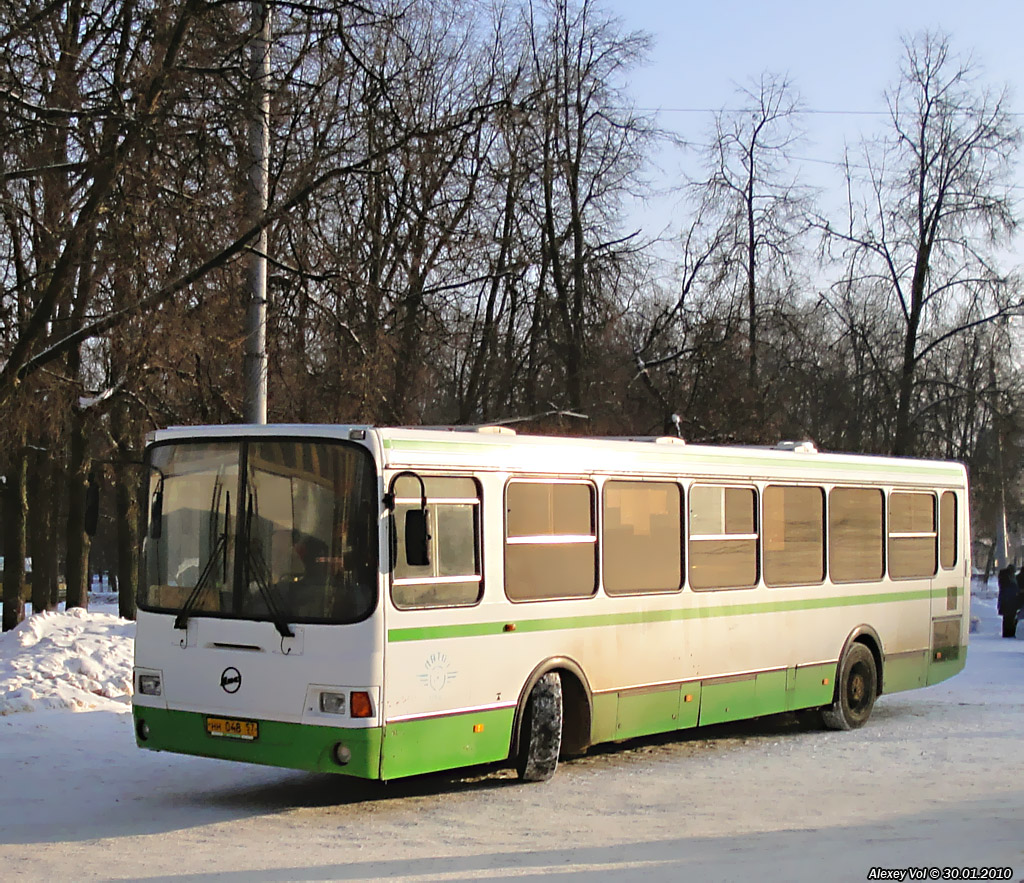  048 57