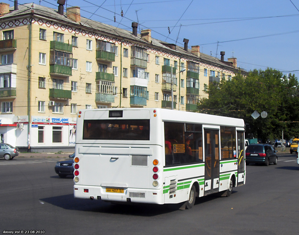  407 57