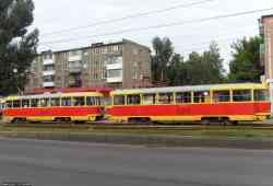 235 