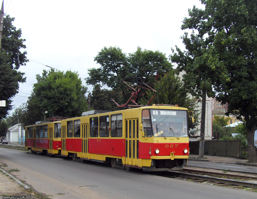 087 087