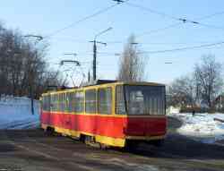 239 