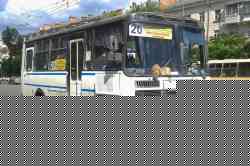 258 