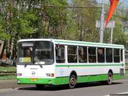 321 