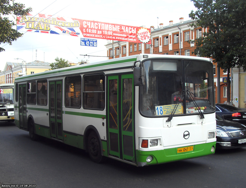  047 57