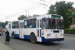 220 