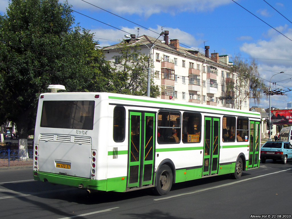 НН 472 57 НН 472 57