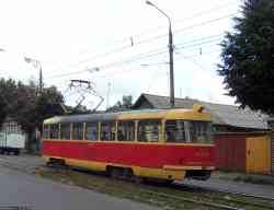 231 
