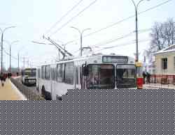 346 