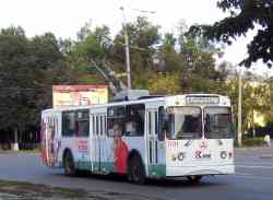 252 