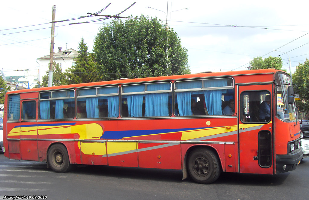 АА 064 57 АА 064 57