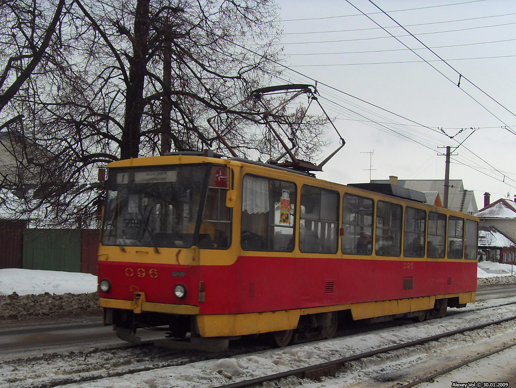 096 096