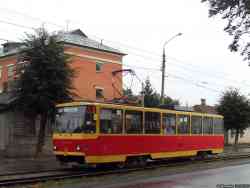 210 