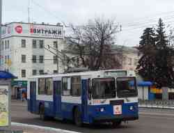 200 