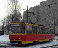 235 