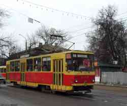 251 