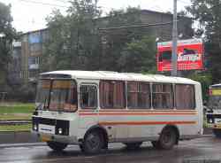251 