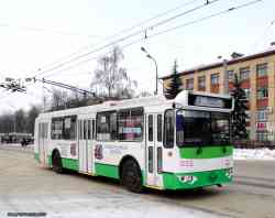 381 