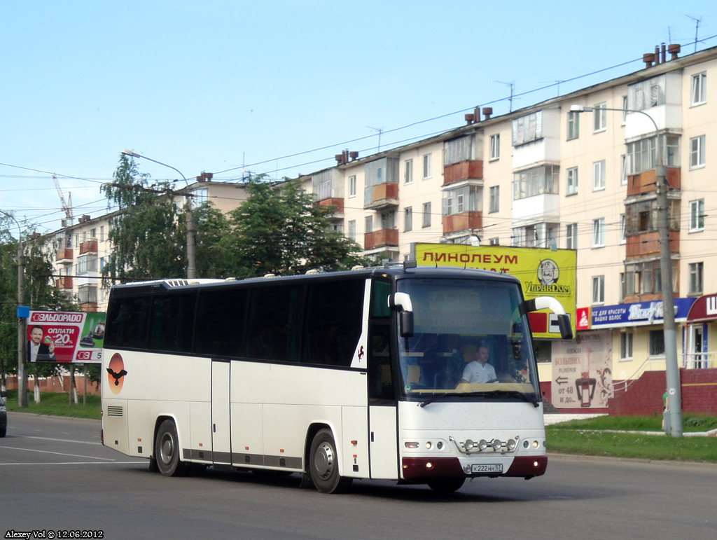 К 222 НН 57 К 222 НН 57
